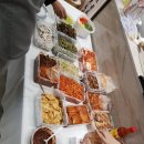 강남성형외과의원 이미지