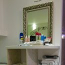 하니온천모텔 이미지