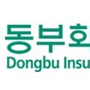 동부화재해상보험(주) 네이버블로그