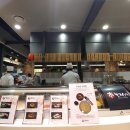 깐돌이푸드 이미지