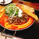 홍제역2번출구 이미지