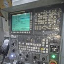 미쯔비시 5면가공기 MVR-30 2015년,2011년 팝니다 이미지