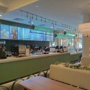 다낭 미케비치 베이커리 카페 비엔비 B&amp;B Bakery 브런치 후기와 추천 메뉴