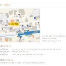 노리타 - 일산동구 밀레니엄리젠시 | 노리타