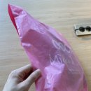 둔촌동구제천국 | [빈티지샵] 둔촌동구제천국 아이옷 인터넷 구입후기