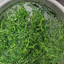 경희농장 이미지