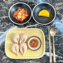 언니네손칼국수