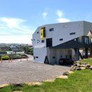 투애월펜션 이미지