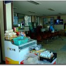 인천의 섬 이야기 이미지