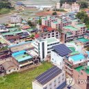 삼봉4리 마을회관 이미지