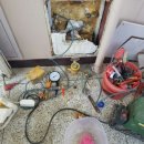 노원-현장-1011 이미지