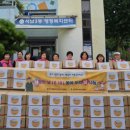 석남3동 행정복지센터 이미지