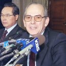 ＜창간기획 &#39;대한민국 트리거 60&#39;⑧＞ 경제체질 바꾼 &#39;IMF의 메스&#39;…성장률 끌어내린 &#39;위장된 축복&#39; 이미지