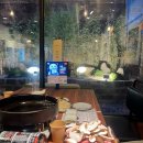 이천 | 이천 한우 중리동 맛집ㅣ한우뭉 이천점 솔직 후기