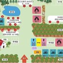 여수자매로캠핑장
