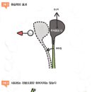 임팩트골프클럽 이미지