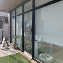 퓨어멍 네이버블로그