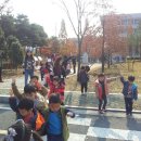 사명어린이집 이미지