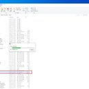 스팀PC방 이미지