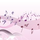 유아오르프음악놀이 이미지