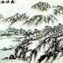 성동장 | 春來不似春 (춘래불사춘) - 봄이 와도 봄 같지가 않네