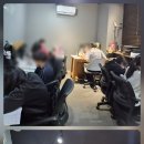 벨트잉글리시학원 - 양천구 신정이펜2로 14 | 벨트잉글리시학원