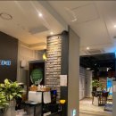 골프존파크 상암M 이미지