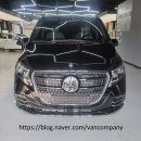 (주)풀특장 이미지