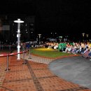 라이브 시네마 콘서트 이미지