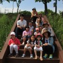 봉곡평생교육센터 이미지