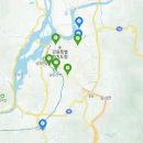 현대자동차 서부사업소 내 티스토리