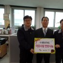 풍산 주식회사 연합뉴스