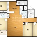 에어컨설치이앤시스템 네이버블로그
