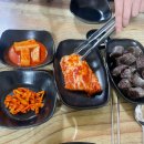 까꿍이국밥(무선점) 이미지