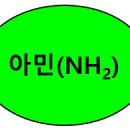 브이축산 이미지