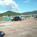 쉬리공원 이미지