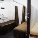 위존한의원 이미지