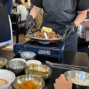 진주시] 진주 물냉면 비빔냉면 진주냉면 진주육전 하연옥 본점 이현동 1191 +진주논개제 체험 후기