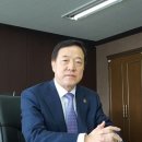 수원시 시설관리공단 이미지