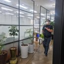 주식회사 두현 이미지