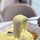 신림 디저트 맛집 빙수 타래퀸 재방문후기