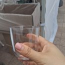 수원와인페스티벌 후기, 잘되는 행사는 디테일이 다르다