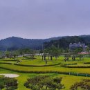 스포츠파크 파크골프장 이미지