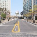 더샵참조은 공인중개사사무소 이미지