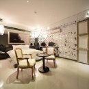 철원모텔 이미지