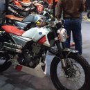 투앤포휠 이미지