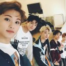 드림메드 이미지