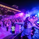 썸머페스티벌 이미지