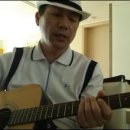 제 26 강 --- 샤플/스윙(Shuffle/Swing)리듬 이미지