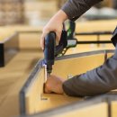 동영철물 이미지